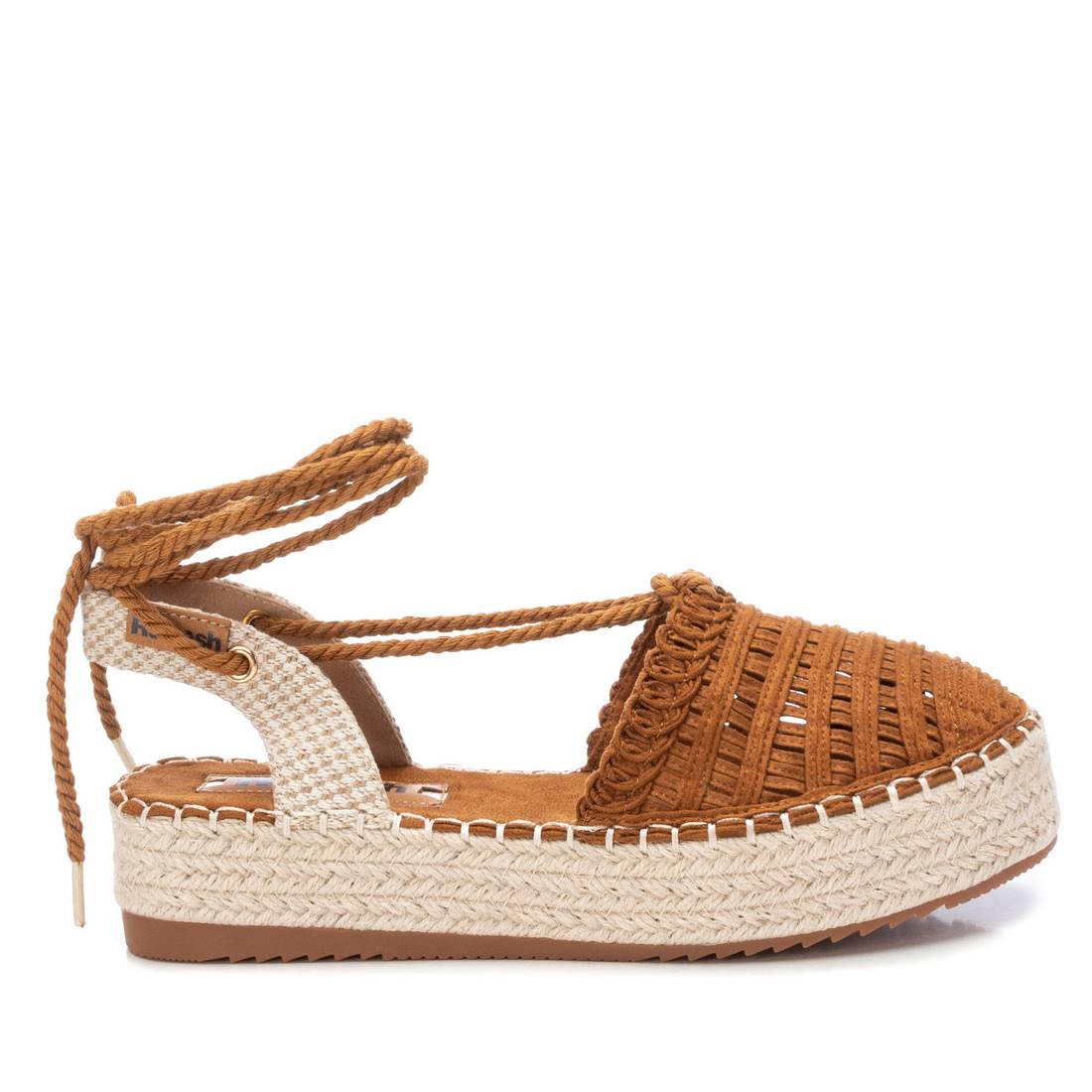 ZAPATO DE MUJER REFRESH 17061503、mySite、gtrtttuynbv