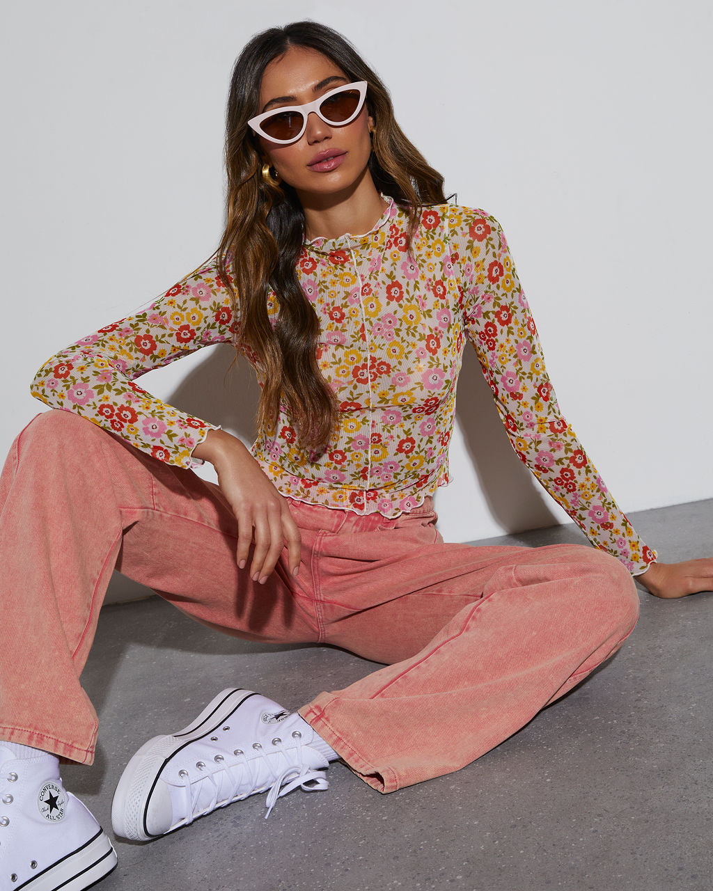 {product_title} - {shop_name}