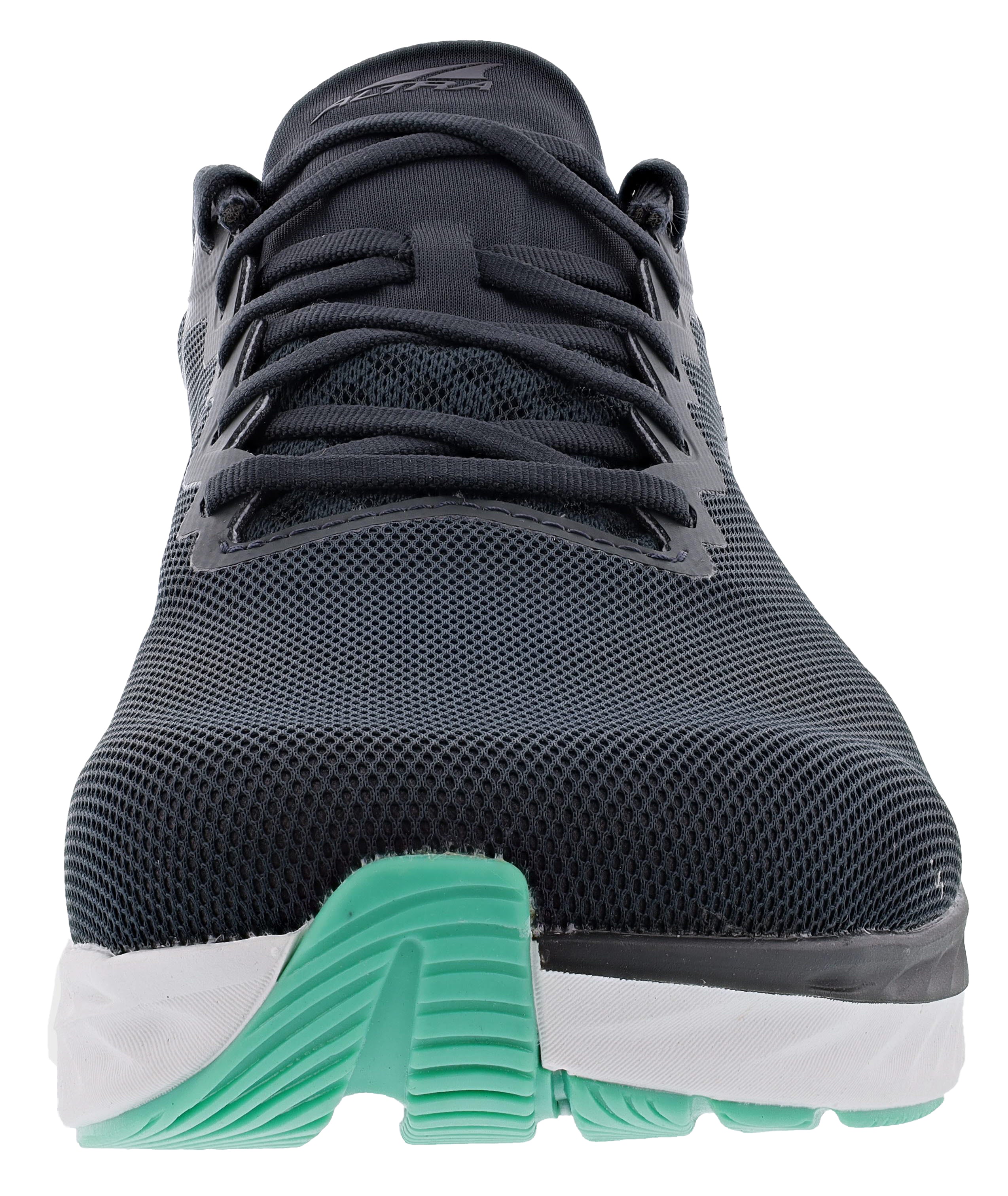 Altra Men's Rivera 3 Road Running Shoes、mySite、dreamappss