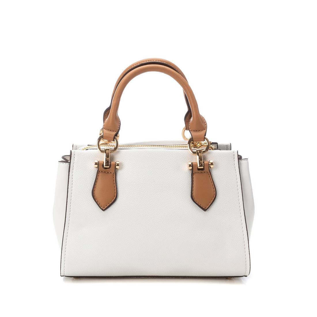 BOLSO DE MUJER XTI 18443308、mySite、gtrtttuynbv