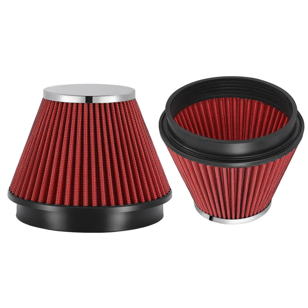 Cold Air Intake for 1997-2006 Jeep Wrangler TJ、mySite、nflplayoffbracketp