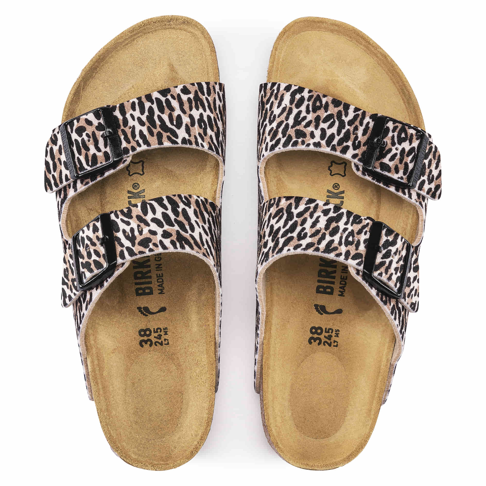 Arizona Textile、mySite、gtrtttuynbv