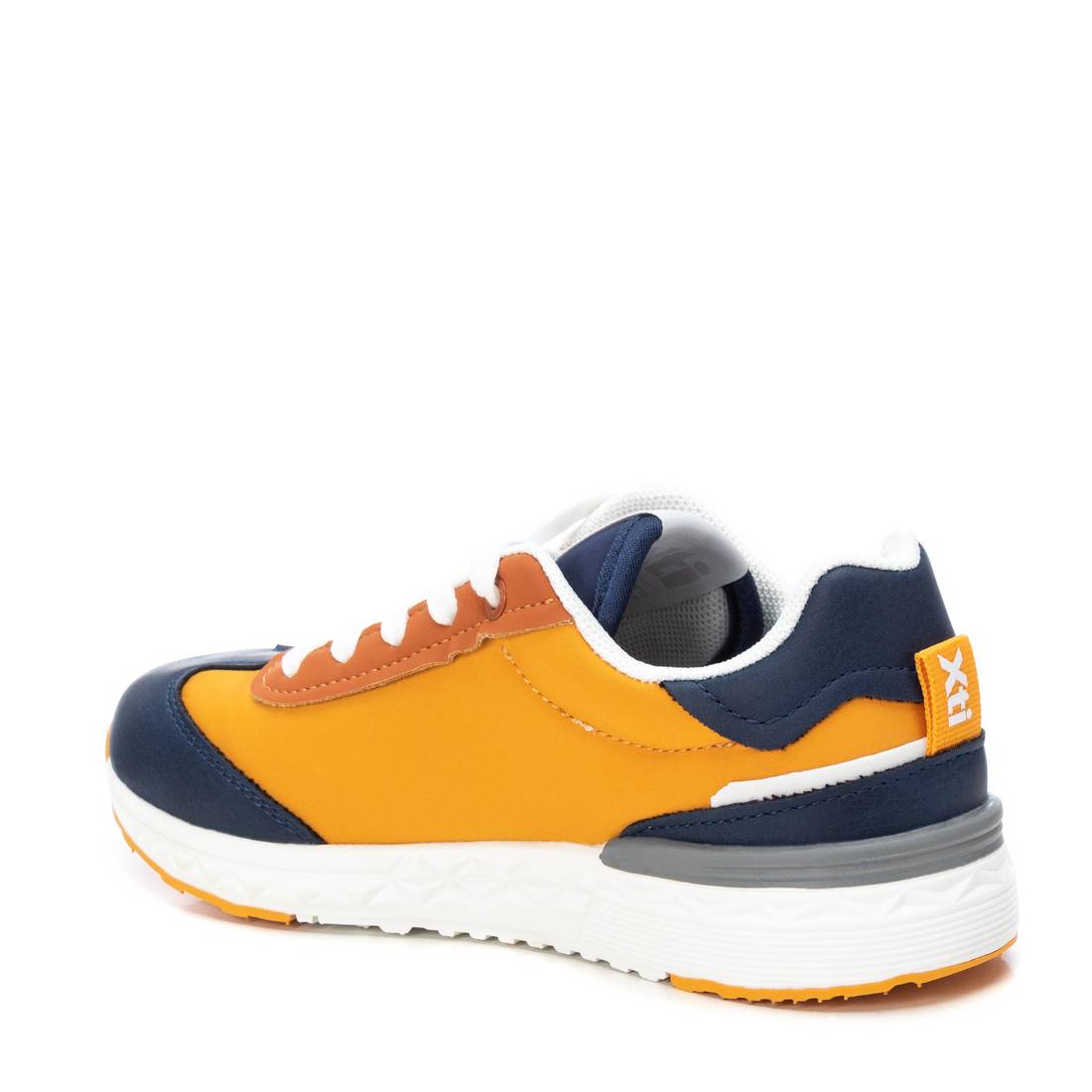 ZAPATO DE NIÑO XTI KID 15028704、mySite、gtrtttuynbv