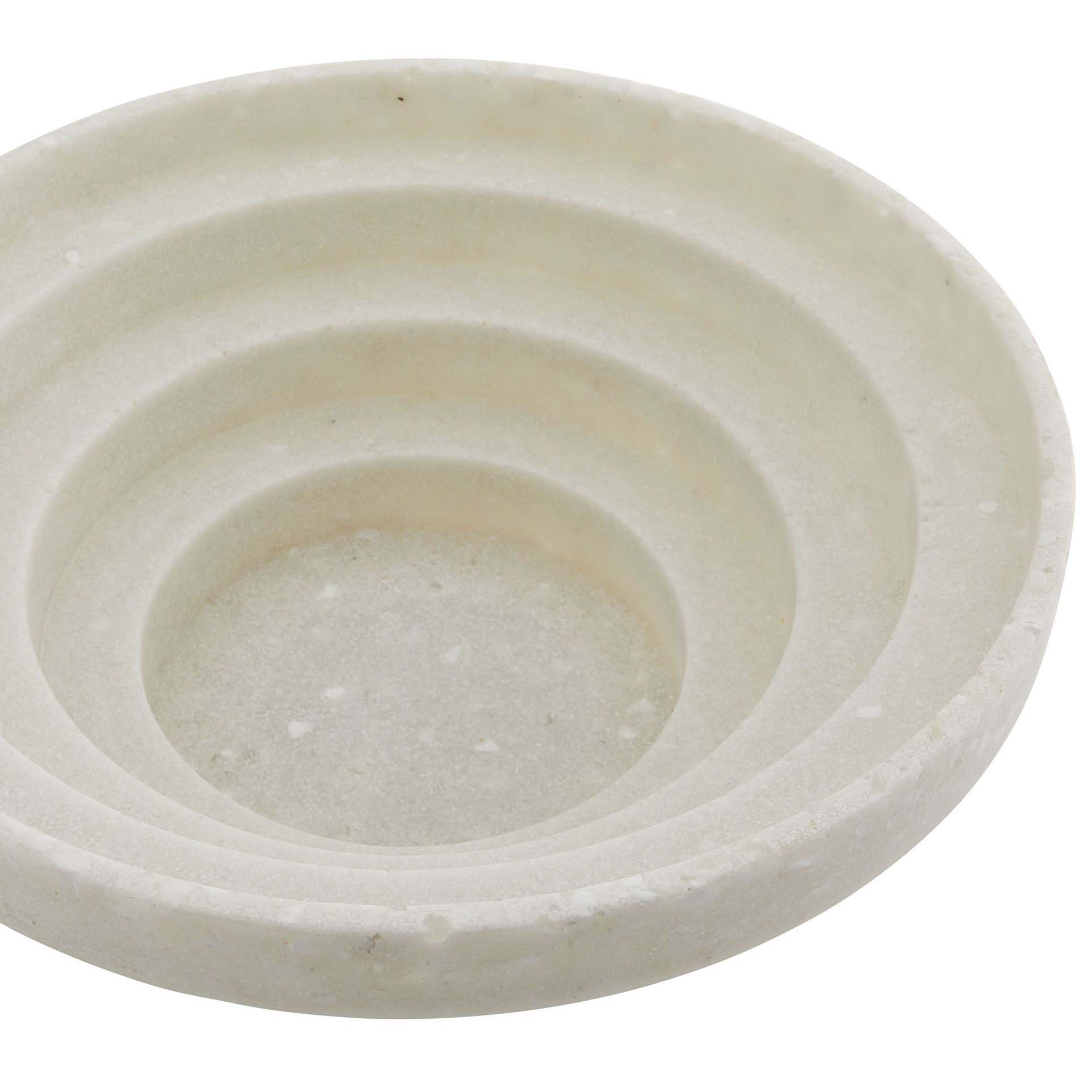  Arteriors Maximus Centerpiece、mySite、elrpsem3k