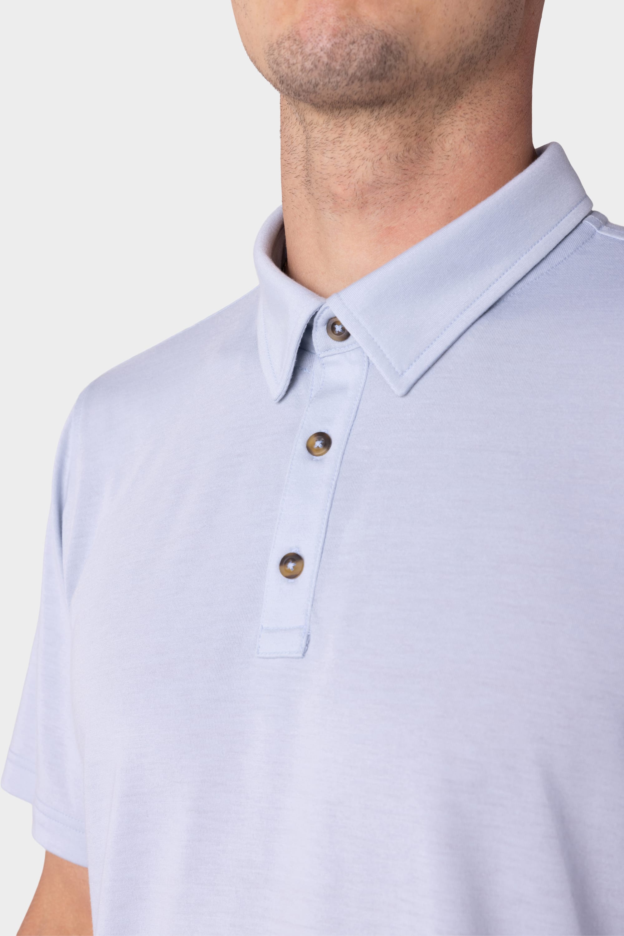 686 Men's Everywhere drirelease庐 Tech Polo、mySite、i-lightchina