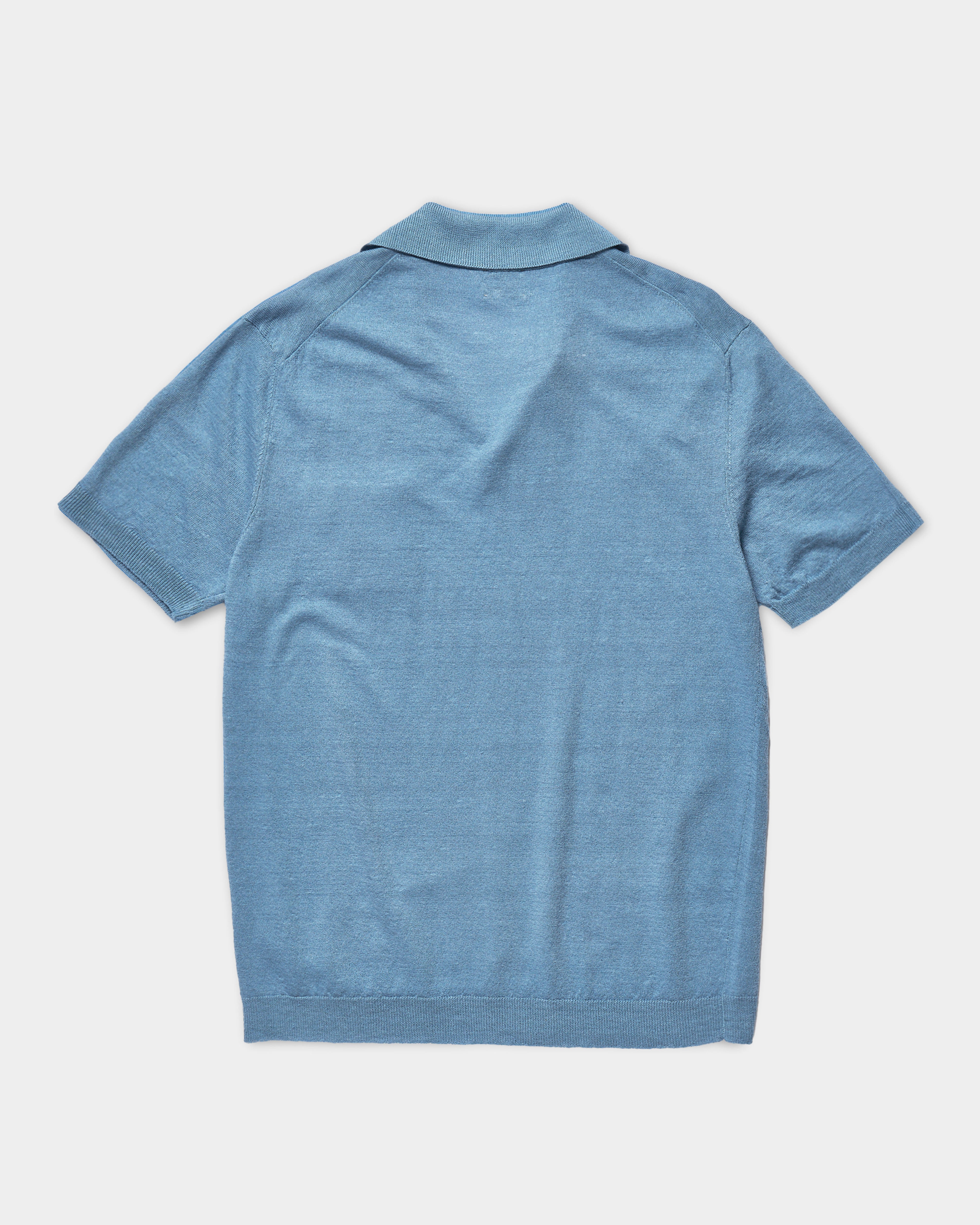  Albenga、mySite、merchandisen