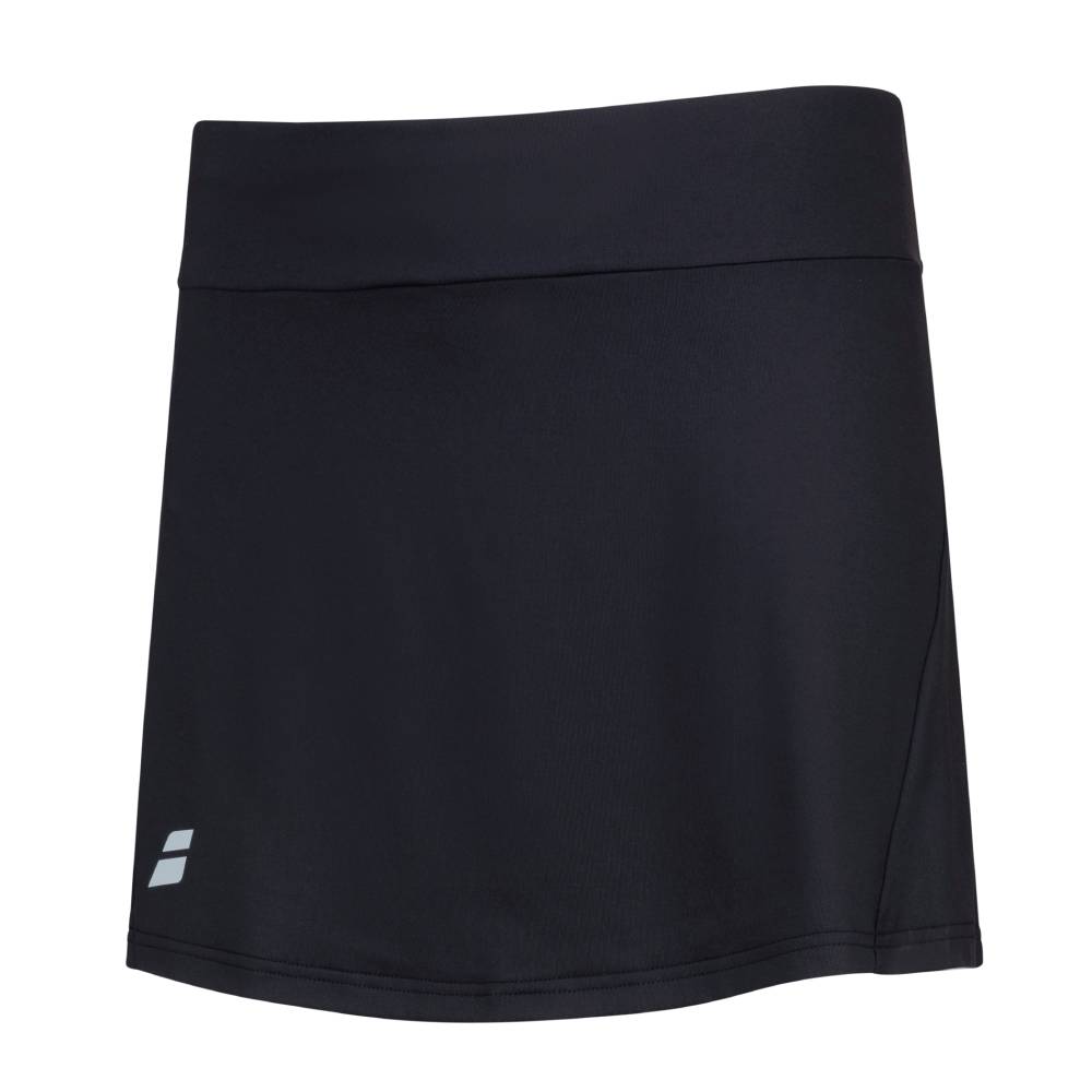 Babolat Women's Play Skirt (Black)