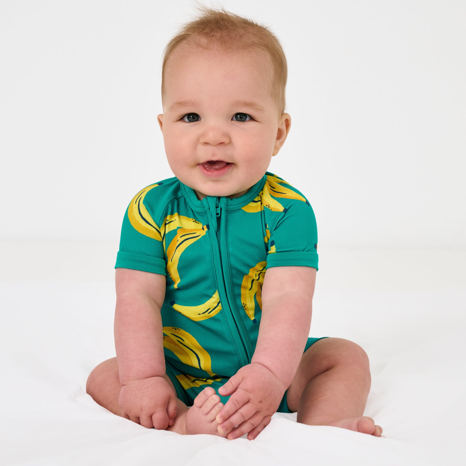 Go Bananas Shorty Zippy、mySite、g9winljtr