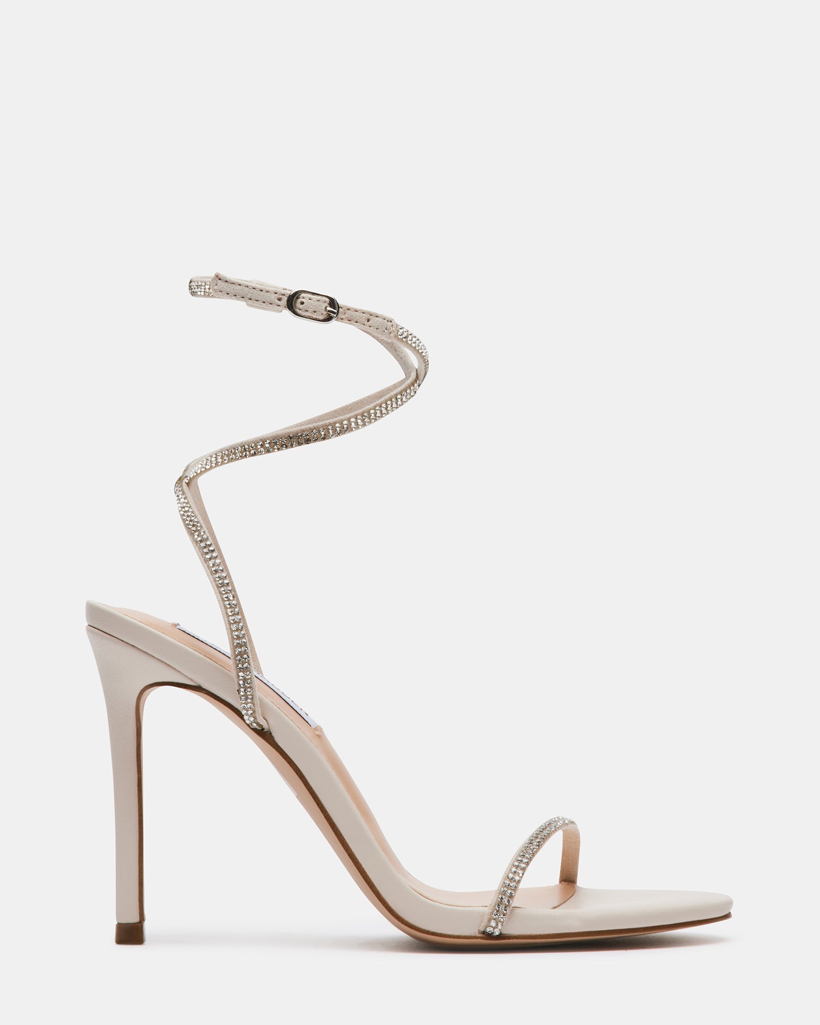 AUBREY RHINESTONES - SM REBOOTED、mySite、gtrtttuynbv