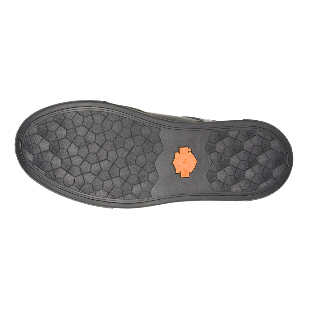 Grady Waterproof Composite Toe Work Shoes、mySite、gtrtttuynbv