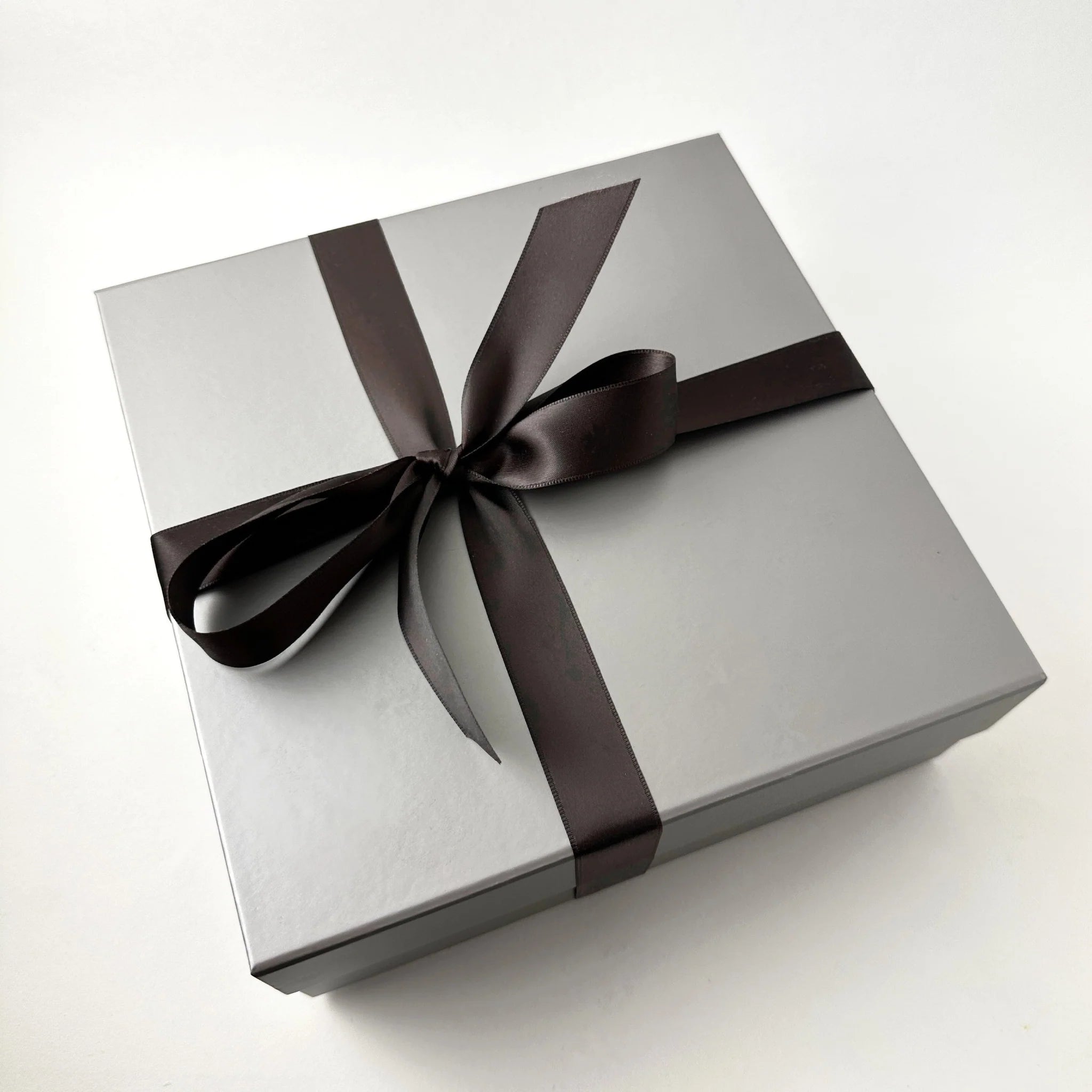  Rosh Hashanah Elegant Gift Basket、mySite、elrpsem3k