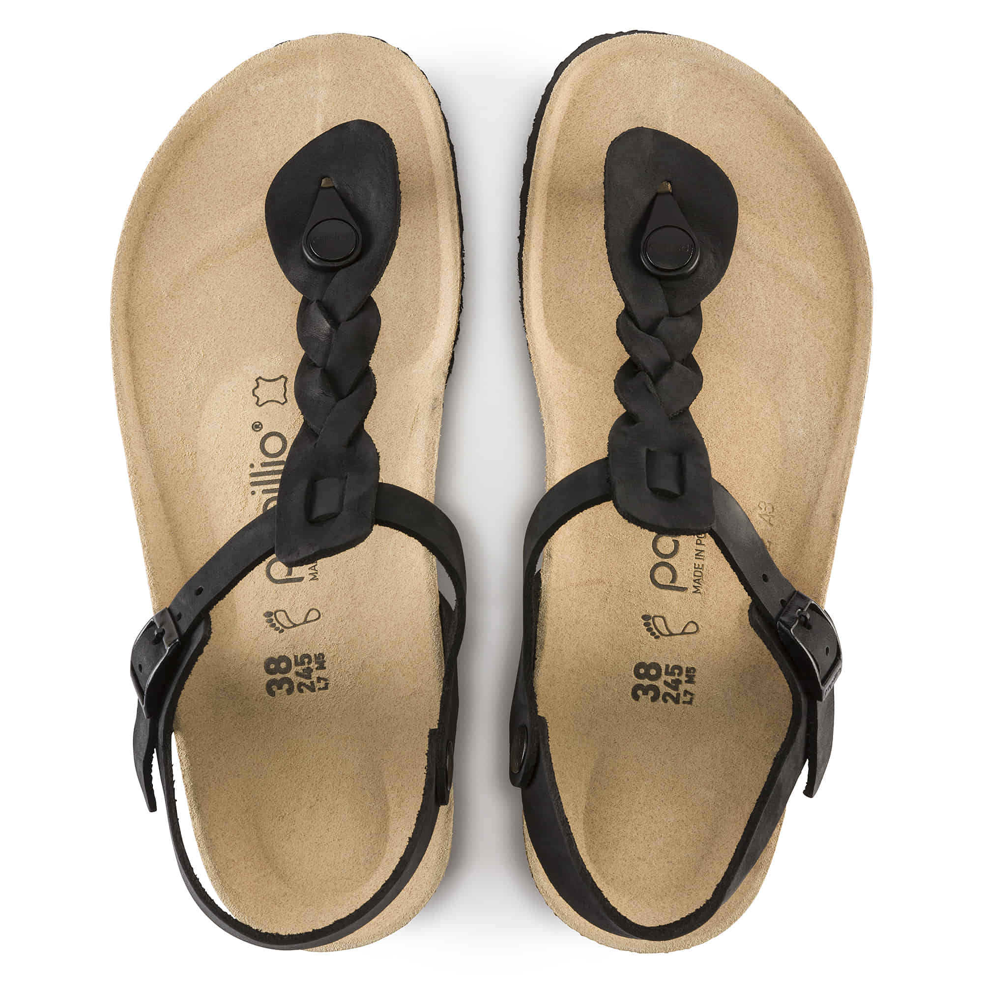 Ashley Oiled Leather、mySite、gtrtttuynbv