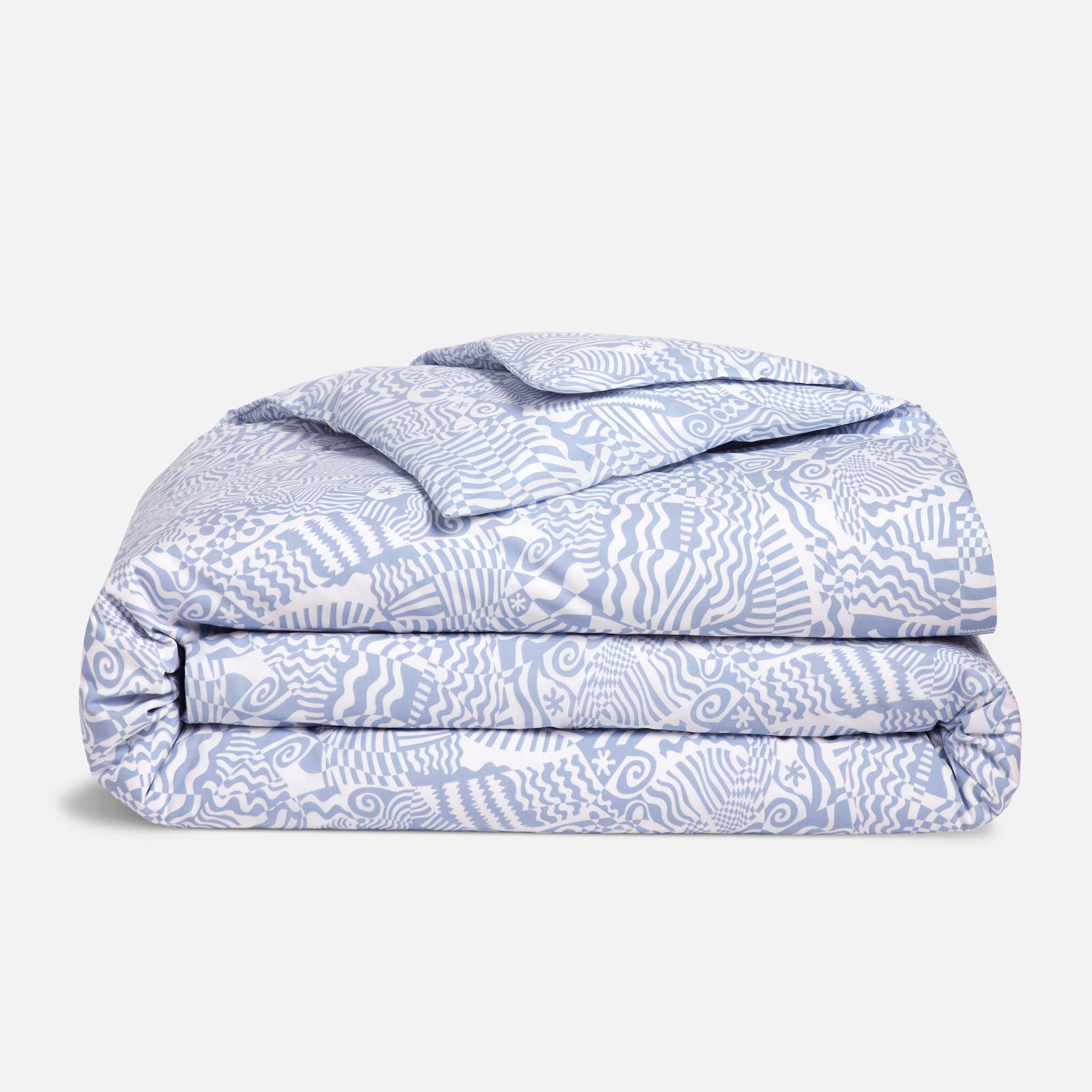  Test Luxe Sateen Duvet Cover - Last Call、mySite、sugarbowlscore