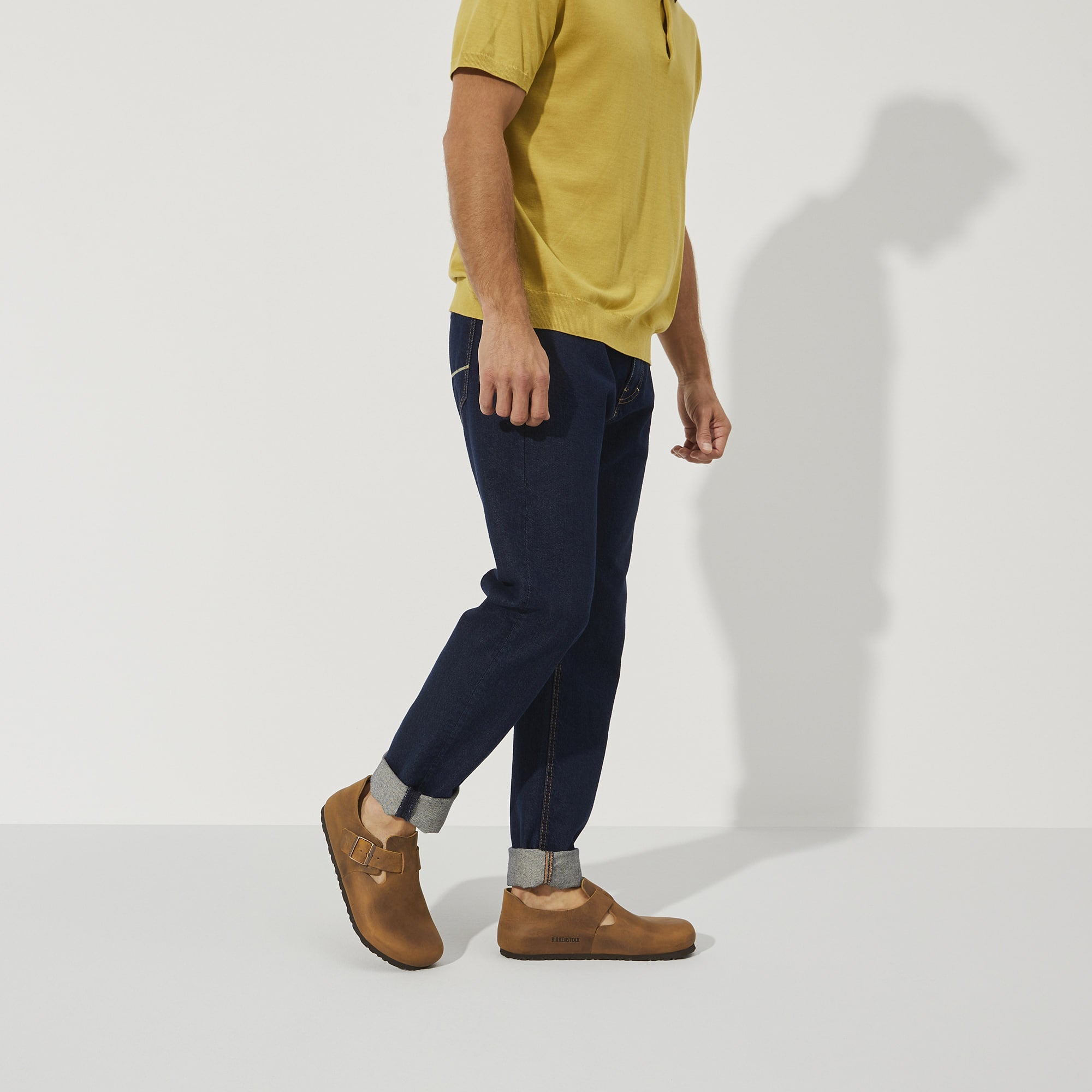 London Oiled Leather、mySite、gtrtttuynbv