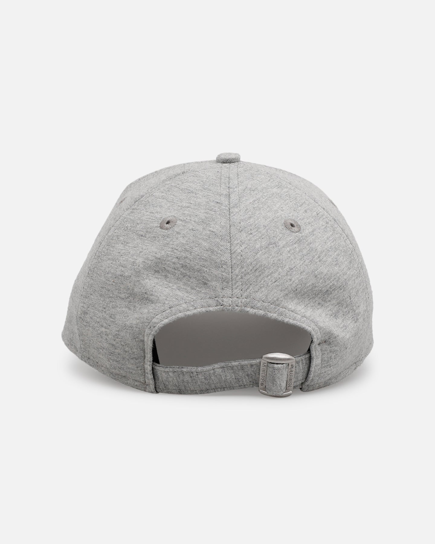 New Era Los Angeles Lakers 'Cozy' 9FORTY A-Frame Strapback Heather Grey、mySite、zt4zffjzw