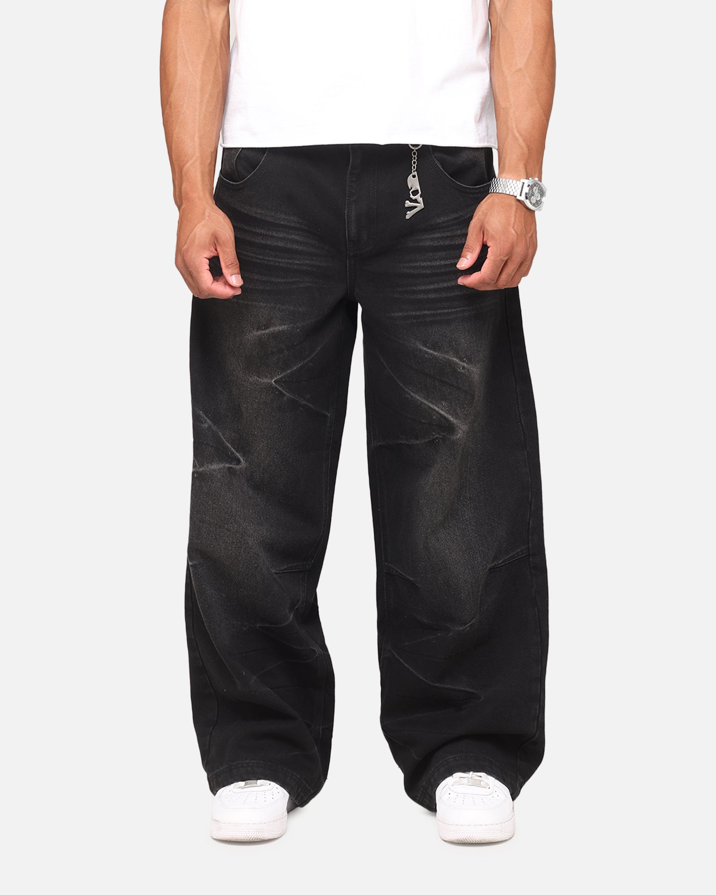 {product_title} - {shop_name}