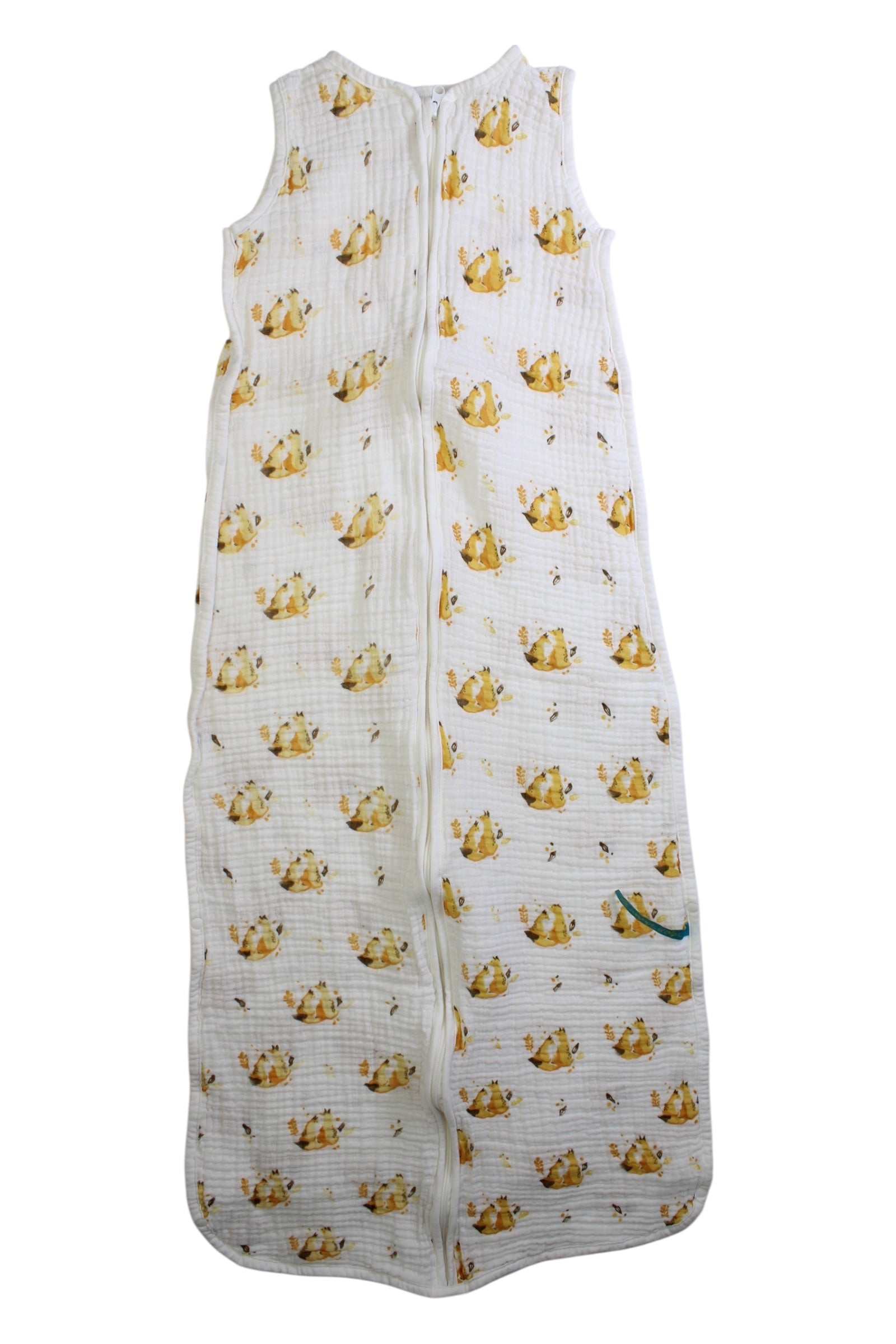 Moulin Roty Sleepsac 18M - 3T、mySite、g9winljtr