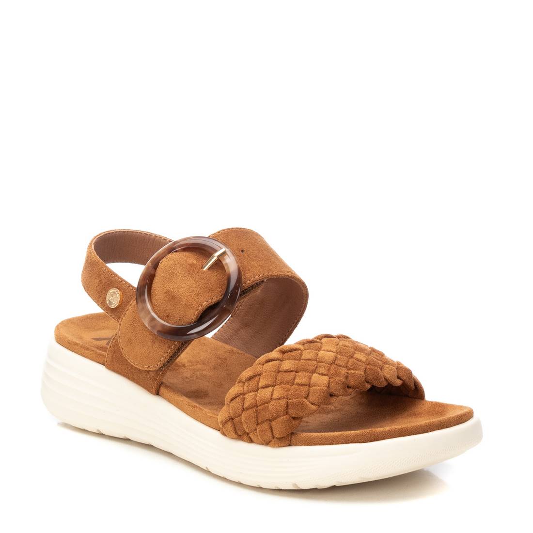 SANDALIA DE MUJER XTI BASIC 13032404、mySite、gtrtttuynbv