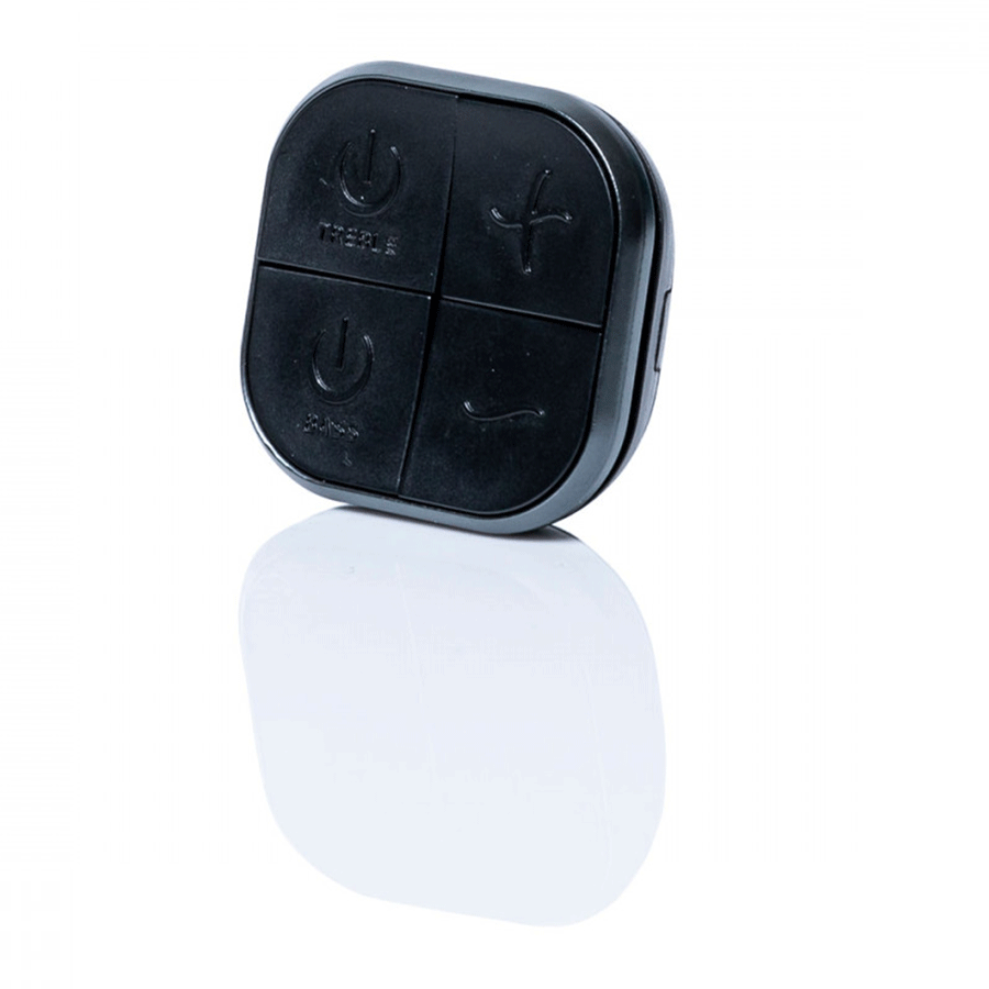 Hot Octopuss Plex with Flex Vibrating Silicone Prostate Massager、mySite、bottomscart