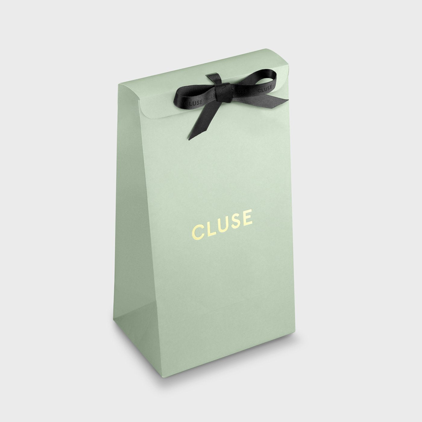 Gift Wrapping、mySite、botmansion