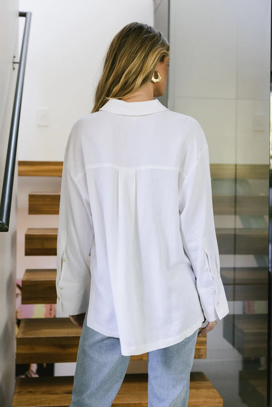 {product_title} - {shop_name}