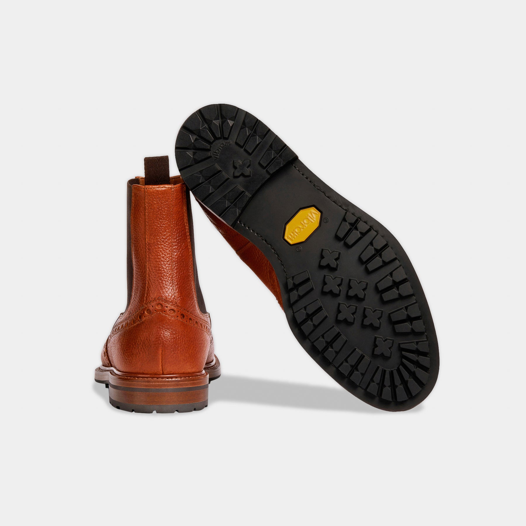  Avocatt、mySite、merchandisen