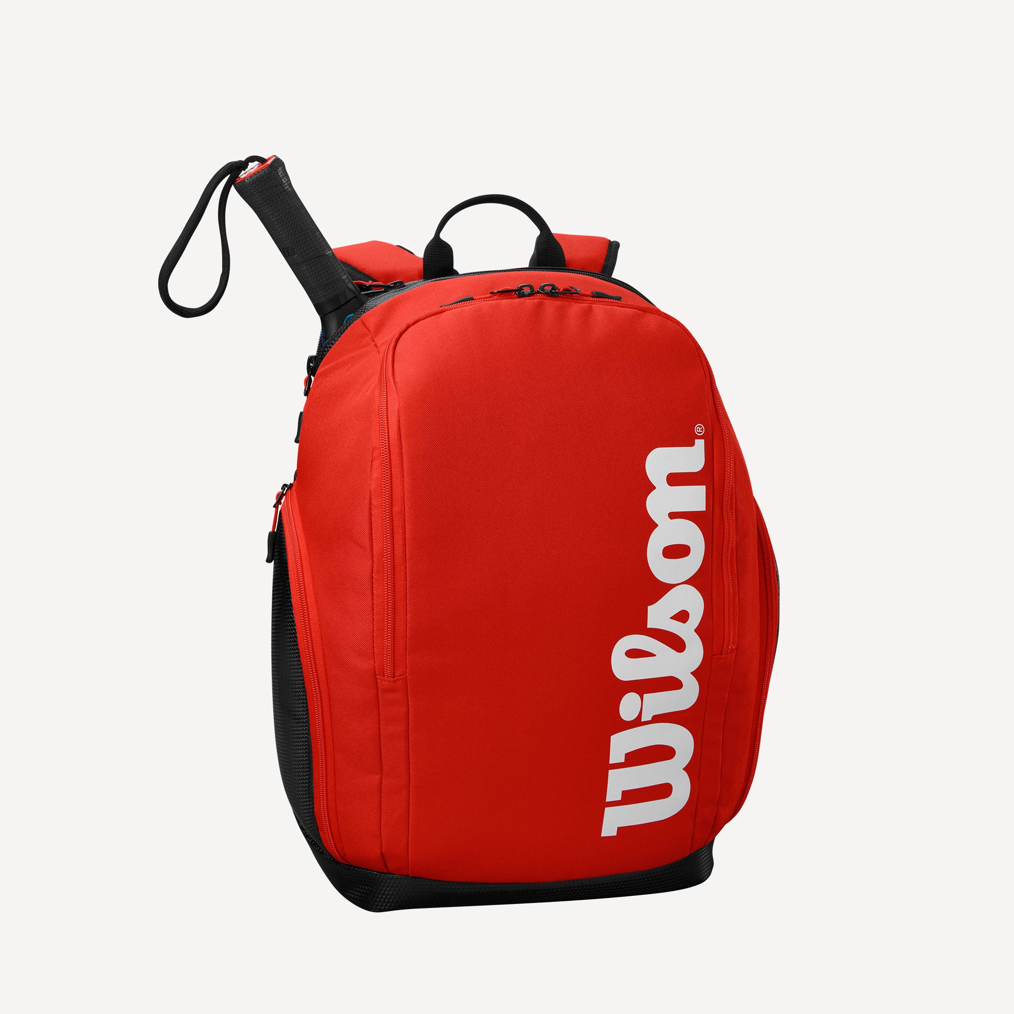 Wilson Tour Padel Backpack