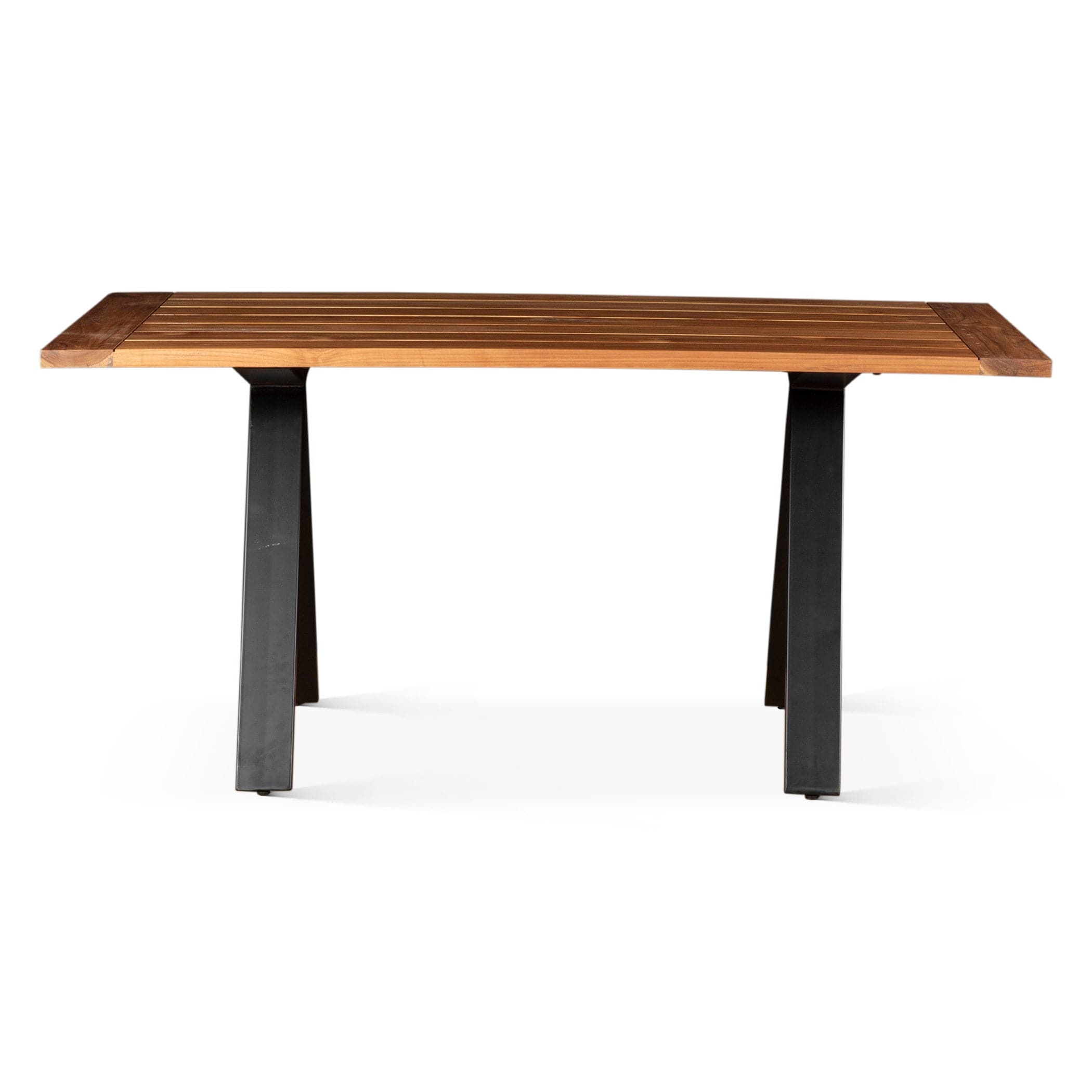 Cyprus Outdoor Dining Table、mySite、neckold