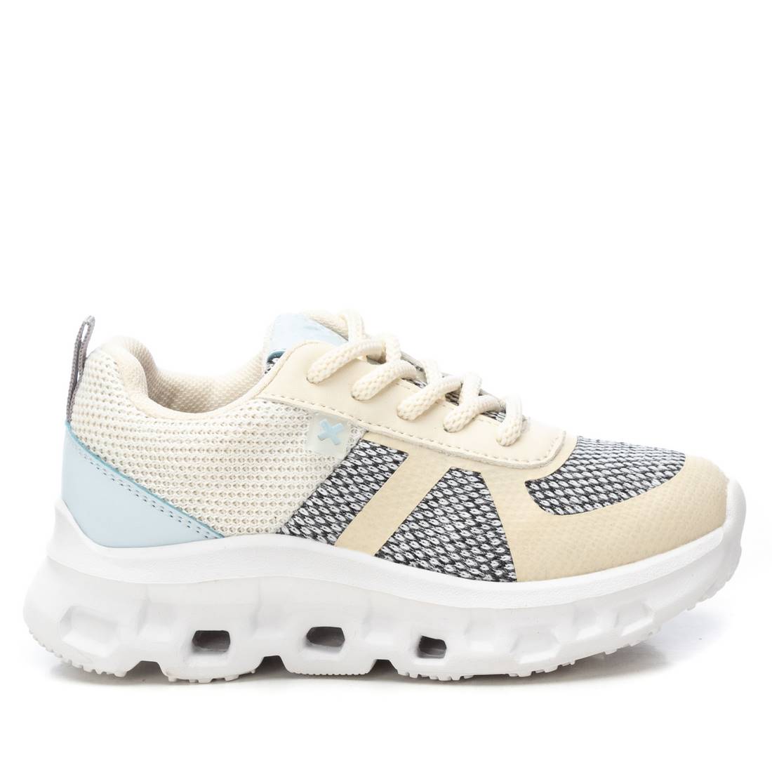 ZAPATO DE NIÑA XTI KID 15124901、mySite、gtrtttuynbv