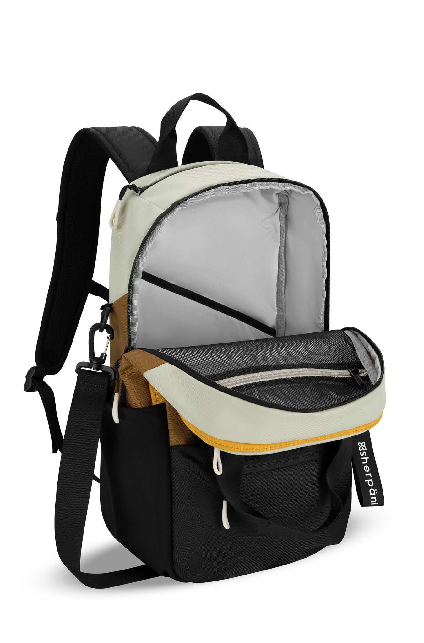 Camden | Classic Backpack | Sale、mySite、garagedoors4me