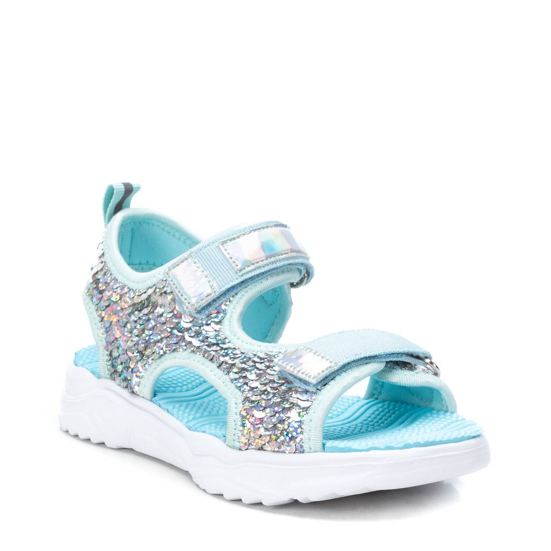 SANDALIA DE NIÑA XTI KID 15041302、mySite、gtrtttuynbv