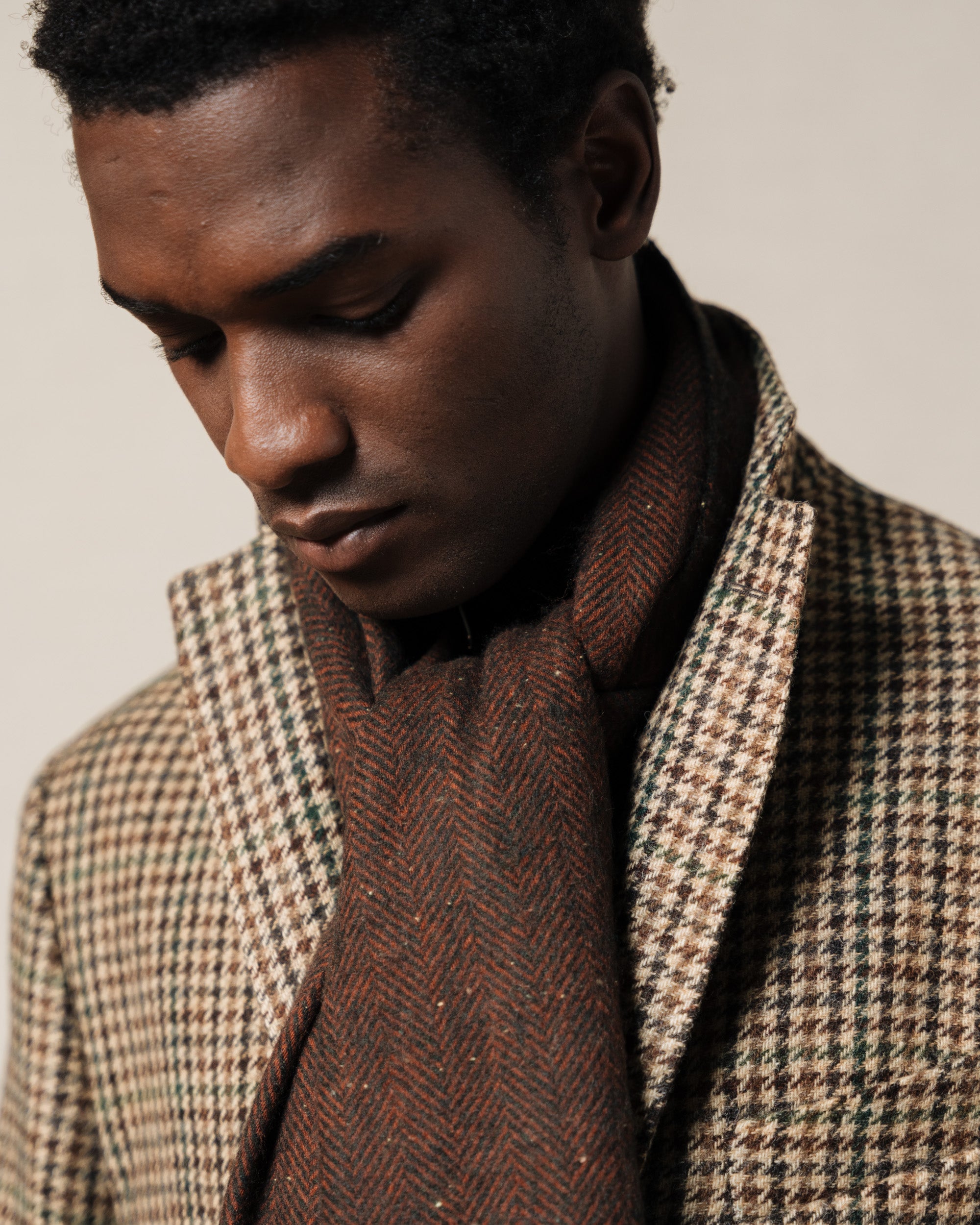  Bumbas、mySite、merchandisen