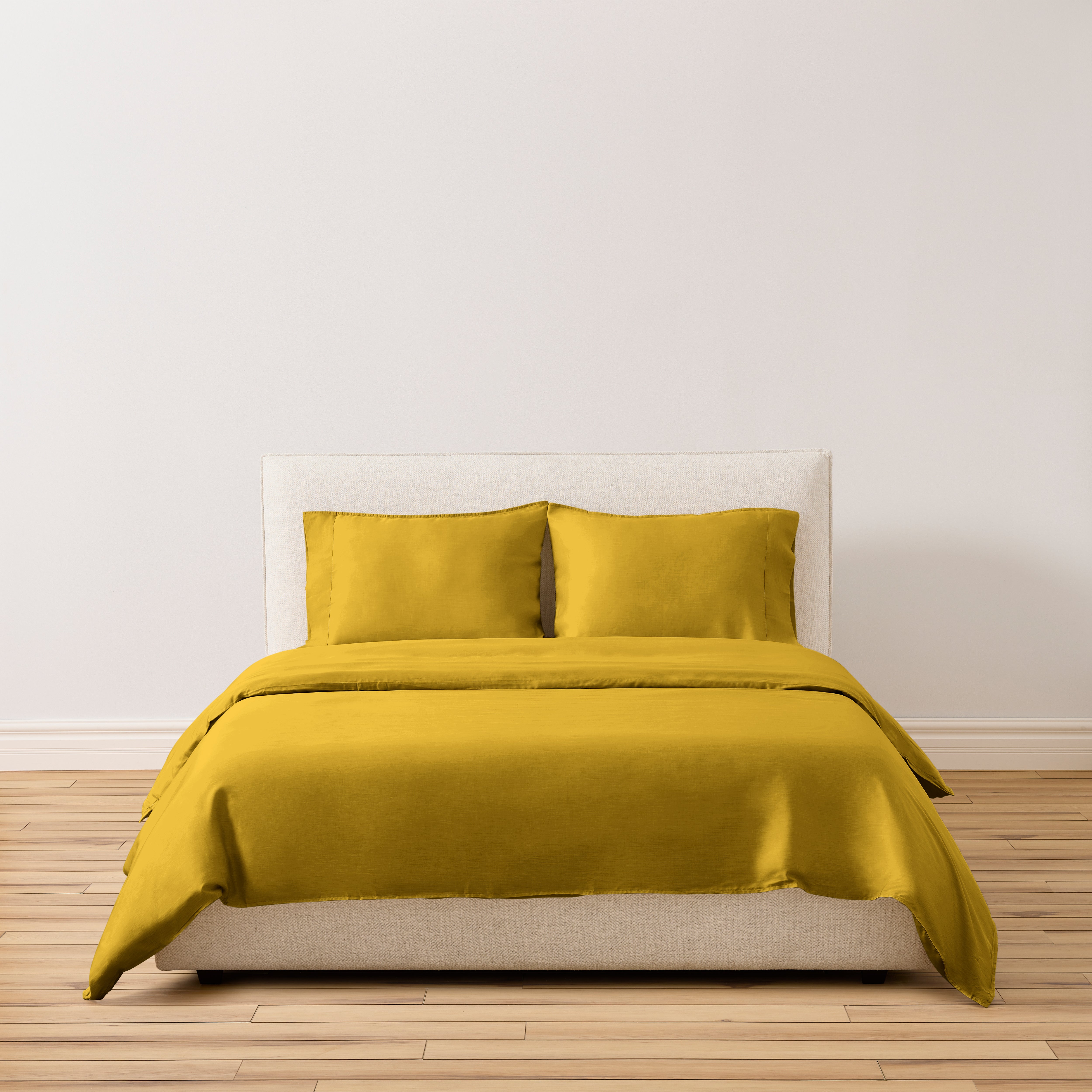  TEST: Breeze Duvet Cover (Design B)、mySite、sugarbowlscore