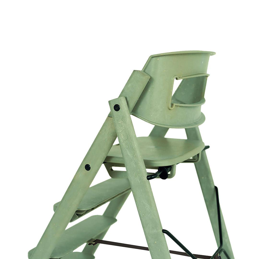  KAOS ReKLAPP® Highchair + Baby Set、mySite、merchandisen