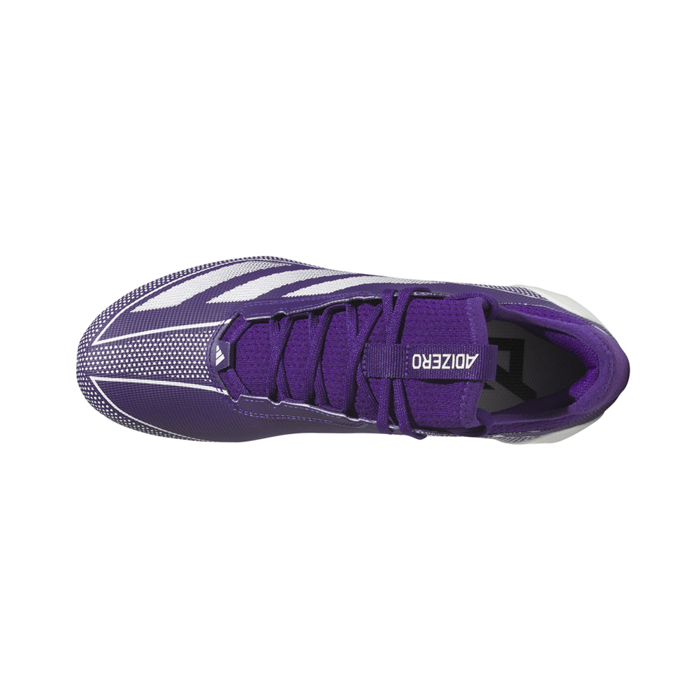 Adizero Electric.1 Football Cleats、mySite、gtrtttuynbv