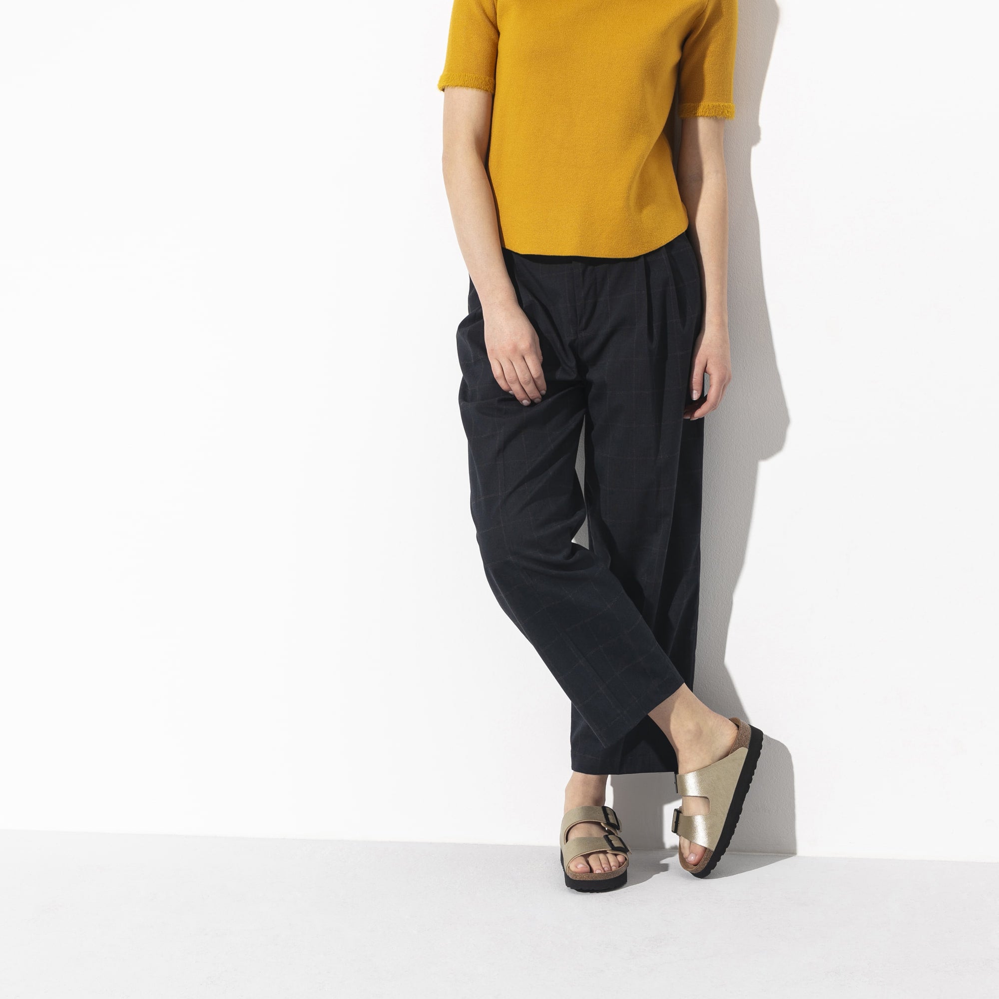 Arizona Platform Birko-Flor、mySite、gtrtttuynbv