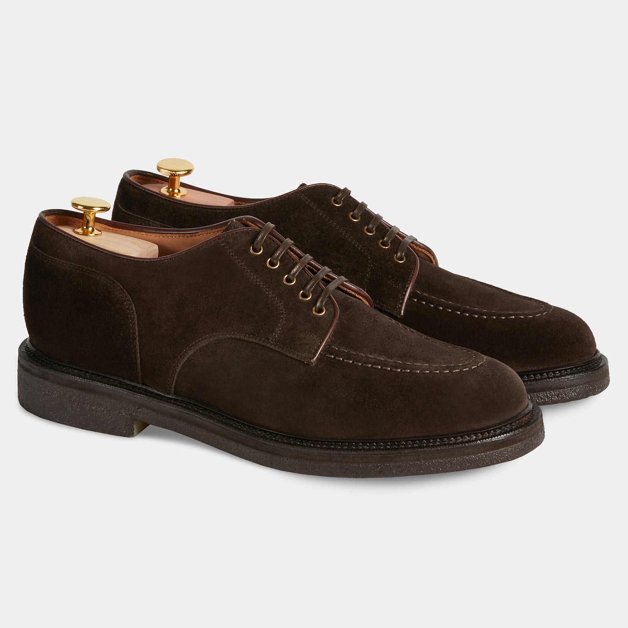  Facchin、mySite、merchandisen