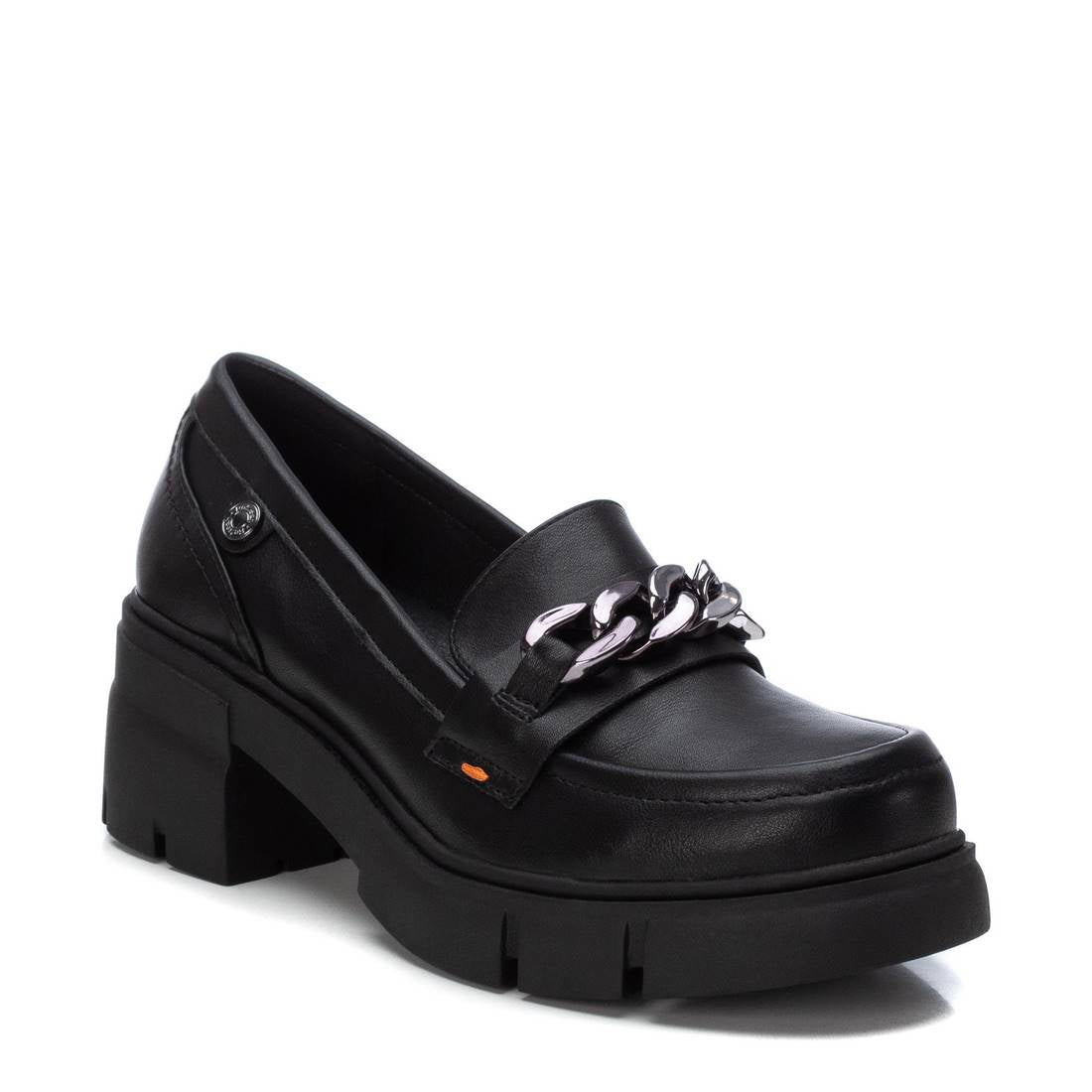 ZAPATO DE MUJER REFRESH 17227701、mySite、gtrtttuynbv