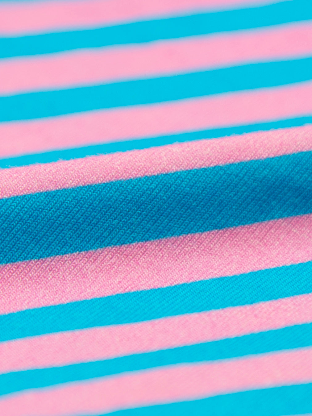 Hipster Knicker - Lollipop Stripe、mySite、bengalsvssteelers