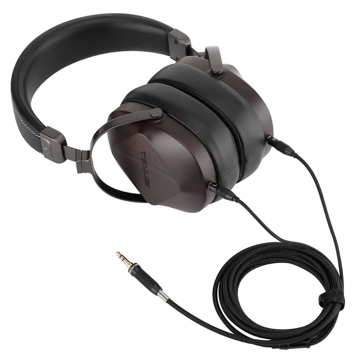  SIVGA - Oriole、mySite、merchandisen