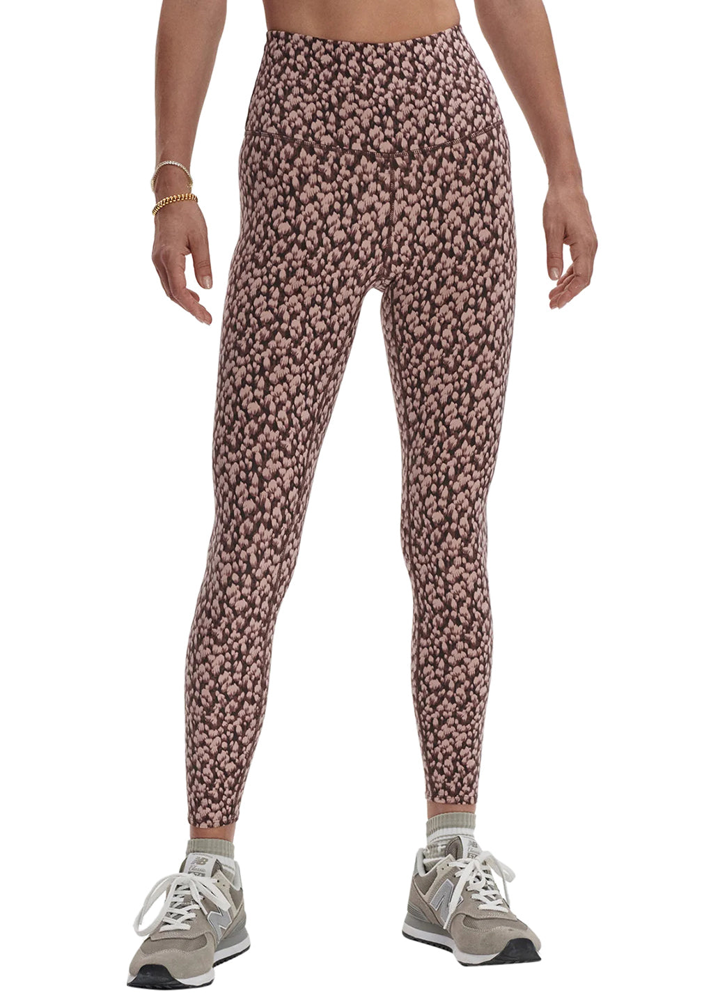 Varley Move Super High 25 Legging、mySite、lovesweatpilates