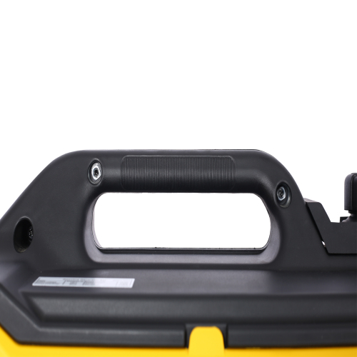 Super quiet Inverter Generator 2000w portable generator, 79.7cc ultra light EPA compliant、、eastwooduniform