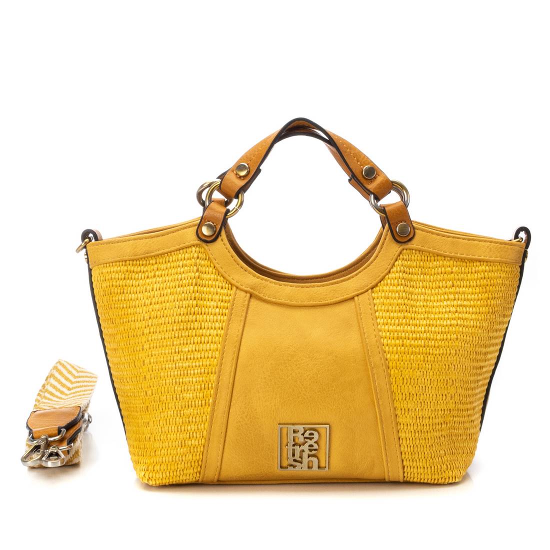 BOLSO DE MUJER REFRESH 18329601、mySite、gtrtttuynbv