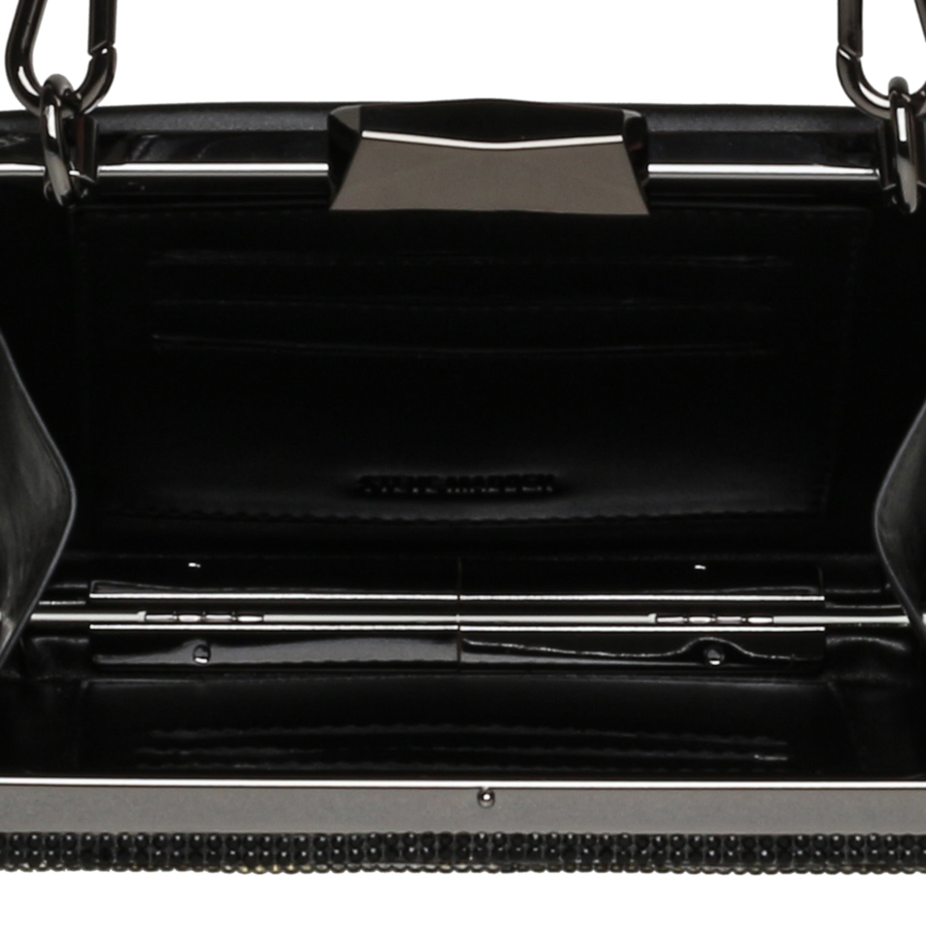 AESHA BLACK、mySite、dreamappss