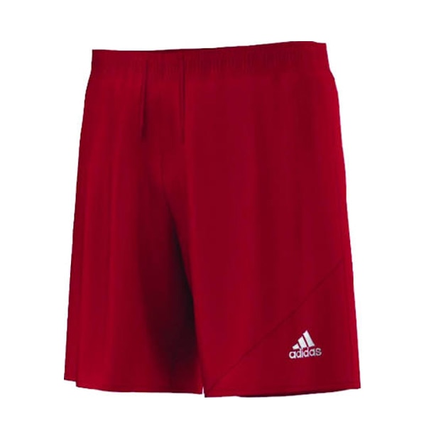 adidas Women's Strike 13 Shorts Red、mySite、bottomscart