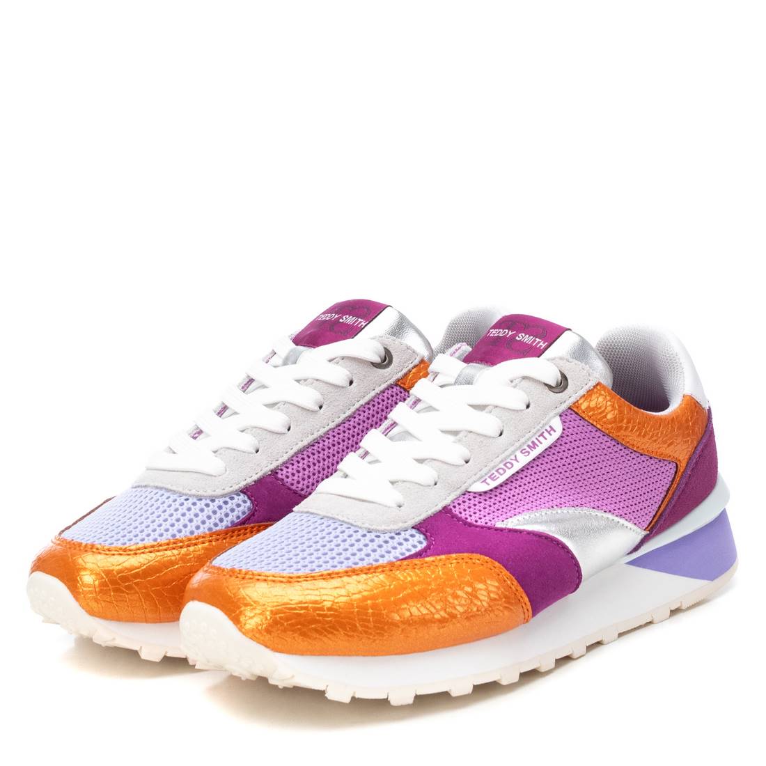 ZAPATO DE MUJER TDS 12014104、mySite、gtrtttuynbv