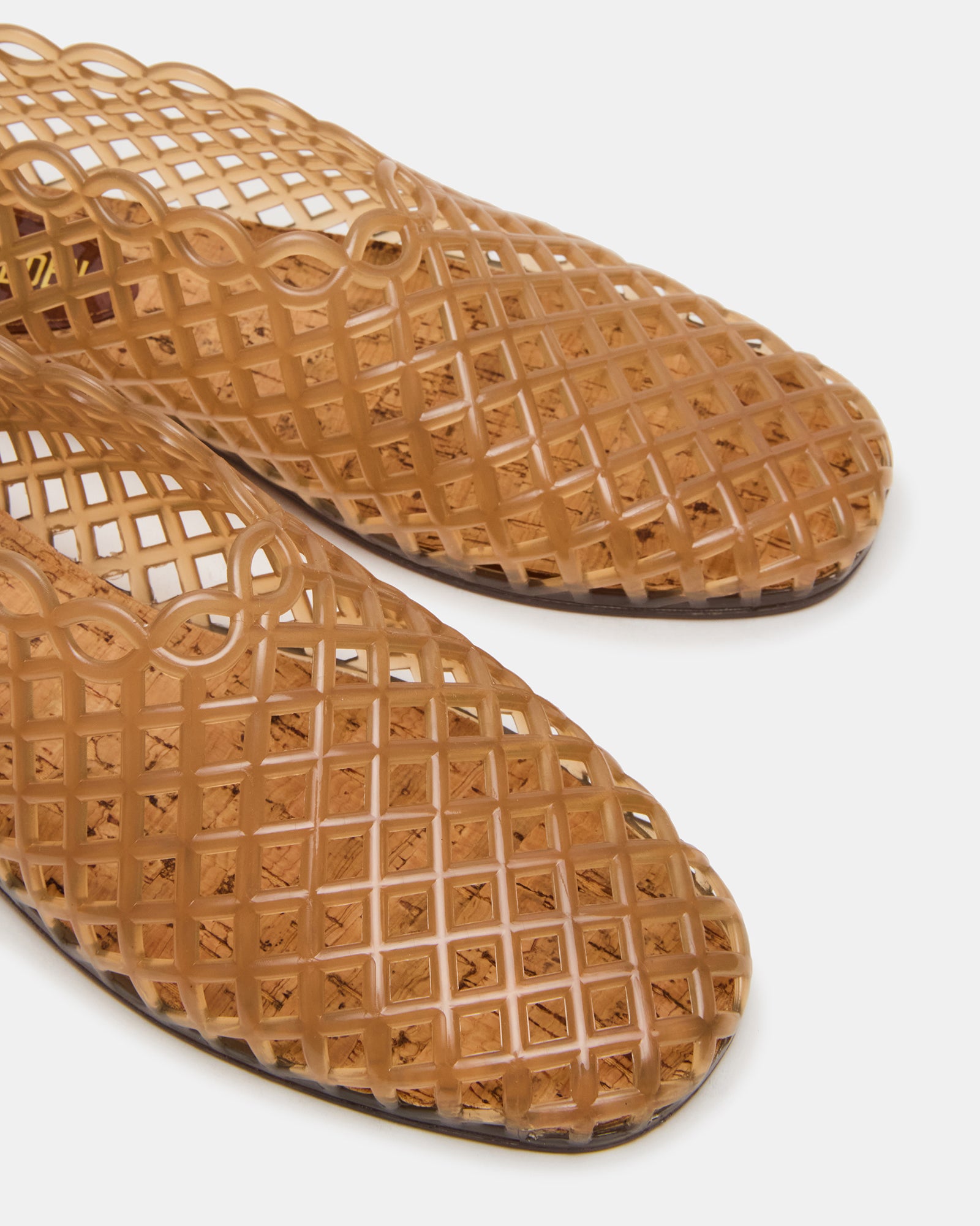 GROVE TAN、mySite、gtrtttuynbv