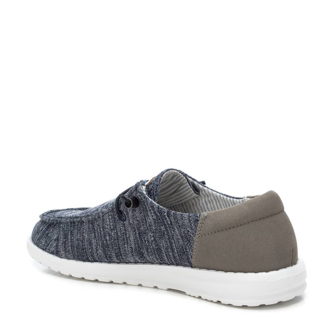 ZAPATO DE MUJER XTI 14409003、mySite、gtrtttuynbv