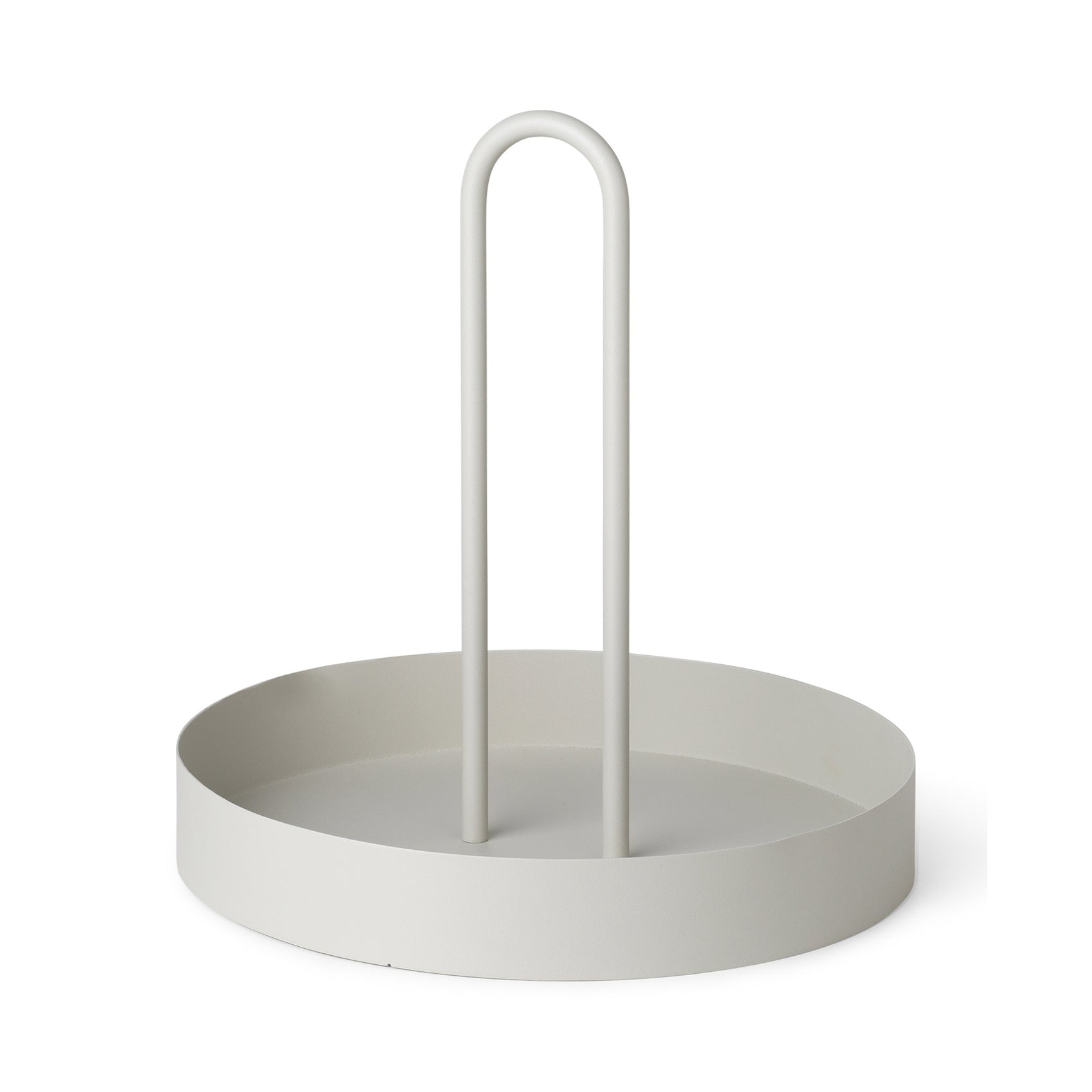  Grib Tray、mySite、sugarbowlscore