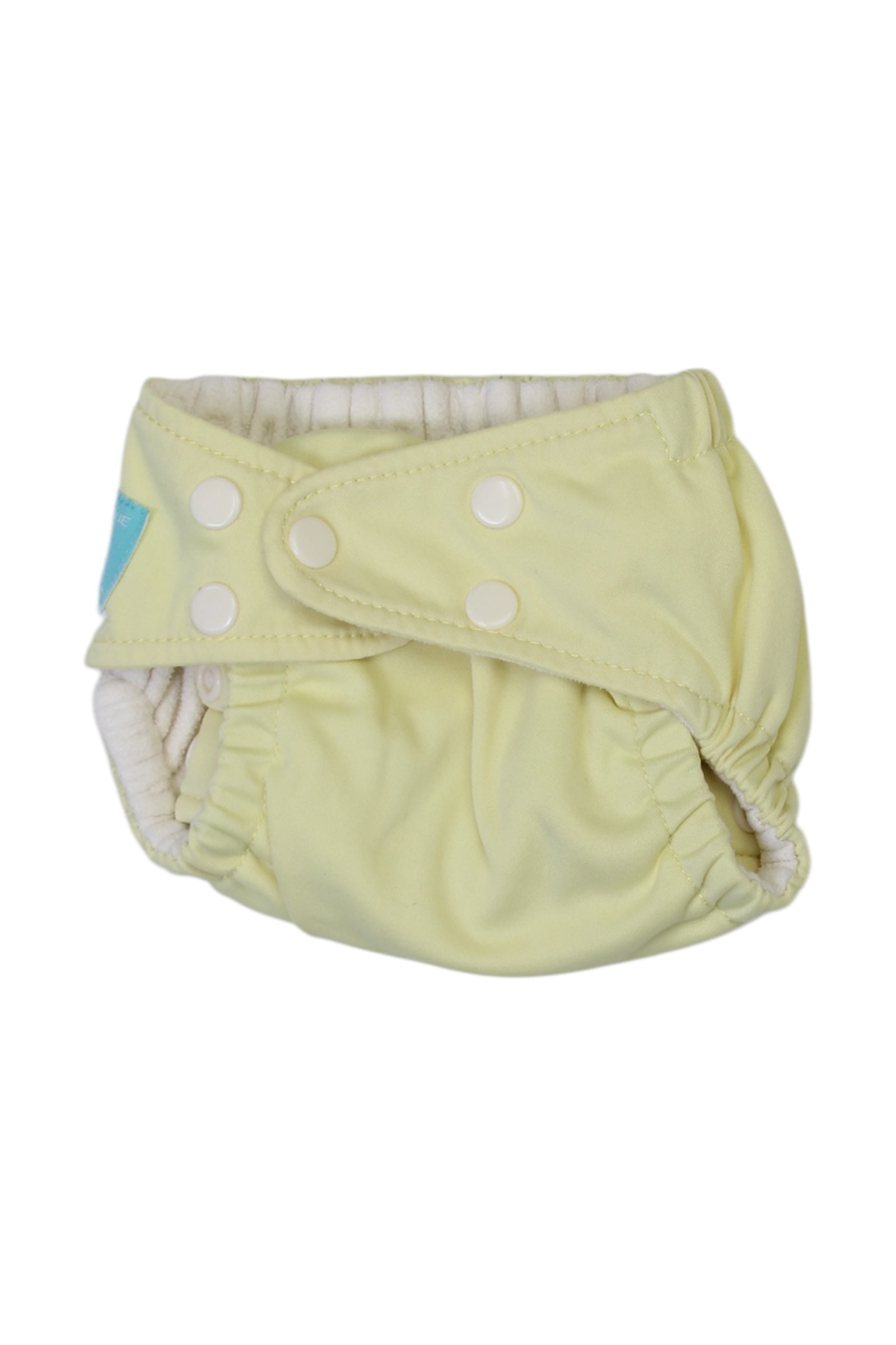Charlie Banana Cloth Diaper O/S、mySite、g9winljtr